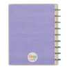 Happy Planner Classic Disc Bound Notebook-Fruit Stand - 5A003260-1H3V9