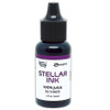3 Pack - Simon Hurley create.Stellar Reinkers-100% Juice - 5A0031YY-1H3LW - 789541089889