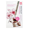 Sakura Creative Kit 6pcs-Cherry Blossom 1 - 5A002Z2G-1H0H7 - 053482520009