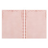 2 Pack Happy Planner Classic Fill Paper-Sweet Studies 5A00325M-1H3TT