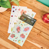 3 Pack - Happy Planner Sticker Value Pack 10/Sheets-Teaching Seasons - 5A00325J-1H3TS