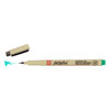 Sakura Pigma Brush Pen-Green - 5A002Z2C-1H0H2