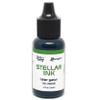 3 Pack - Simon Hurley create.Stellar Reinkers-Lator Gator - 5A0031YY-1H3LN - 789541090076