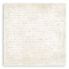 Stamperia Single-Sided Paper Pad 8"X8" 22/Pkg-Timeless 5A0031CP-1H2ZY