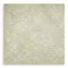 Stamperia Single-Sided Paper Pad 8"X8" 22/Pkg-Timeless 5A0031CP-1H2ZY