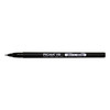 Sakura Pigma Professional Fine Brush Pen -Black - 5A002Z2W-1H0HF Sakura Pigma Professional Fine Brush Pen -Black - 5A002Z2W-1H0HF