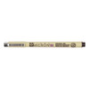 12 Pack - Pigma Micron Pens 03 .35mm Open Stock-Black - 5A002Z7P-1H0PQ - 084511306400 12 Pack - Pigma Micron Pens 03 .35mm Open Stock-Black - 5A002Z7P-1H0PQ - 084511306400