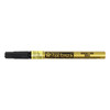 12 Pack - Sakura Pen-Touch Paint Marker Extra Fine Point .7mm-Gold - 5A002Z7N-1H0PT - 845113627726 12 Pack - Sakura Pen-Touch Paint Marker Extra Fine Point .7mm-Gold - 5A002Z7N-1H0PT - 845113627726