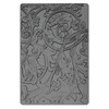 Sizzix 3D Texture Fades Embossing Folder A5 by Tim Holtz-Entangled - 5A002MW5-1GP94