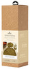 DMC Intermediate Crochet Kit-Inhale Mat & Coaters 5A00325C-1H3TD - 3357995025394