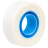 3 Pack - Scotch Wall- Safe Removable Tape-.75"X1296" - 5A0030RD-1H267