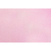12 Pack - American Crafts Poster Shop Posterboard 22"X28"-Pink Glitter - 378318 - 718813783187