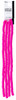 2 Pack Cousin DIY Acrylic Disc Heishi Bead Strand 7.5"-Pink 5A002GN4-1GJ5C - 191648088311