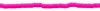 2 Pack Cousin DIY Acrylic Disc Heishi Bead Strand 7.5"-Pink 5A002GN4-1GJ5C