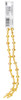 2 Pack 102pc Gls Chmpgn Ab Fact Rndll-Champagne Ab Faceted Rondell 5A002GNJ-1GJ5G