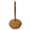 ChiaoGoo Wooden Yarn Butler- - 1092