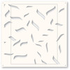 Memory Box Stencil Set-Party Confetti - 5A0031Q7-1H39M