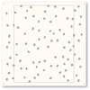 Memory Box Stencil Set-Party Confetti - 5A0031Q7-1H39M
