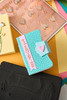 Sizzix ScoreBoards Die by Eileen Hull-Journal Hardware - 5A002MX4-1GP9D Sizzix ScoreBoards Die by Eileen Hull-Journal Hardware - 5A002MX4-1GP9D