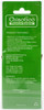 ChiaoGoo Bamboo Circular Knitting Needles 16"-Size 15/10mm - 2016-15