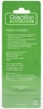 ChiaoGoo Bamboo Circular Knitting Needles 16"-Size 7/4.5mm - 2016-7