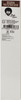 Bob Ross Oil Paint 200ml-Dark Sienna - BR200ML-16301 - 07208670703730720867070373