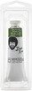 Bob Ross Landscape Oil Paint 37ml-Sap Green - MR60-26021 - 07208670700830720867070083
