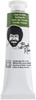 Bob Ross Landscape Oil Paint 37ml-Sap Green - MR60-26021