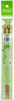 ChiaoGoo Single Point Dark Patina Knitting Needles 9"-Size 10/6mm - 1031-10 - 0812208021660 ChiaoGoo Single Point Dark Patina Knitting Needles 9"-Size 10/6mm - 1031-10 - 0812208021660