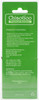ChiaoGoo Bamboo Circular Knitting Needles 16"-Size 6/4mm - 2016-6