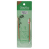 ChiaoGoo Bamboo Circular Knitting Needles 24"-Size 3/3.25mm - 2024-3 - 0812208022933