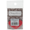ChiaoGoo Rubber Grippers 2/Pkg-2"X1.25" 2599 - 812208024173