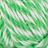 3 Pack - Lion Brand DIY Glow Twist Yarn-Green - 5A0032DD-1H436