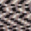 3 Pack - Premier Basix Multi Yarn-Pebble - 1177-1H419 3 Pack - Premier Basix Multi Yarn-Pebble - 1177-1H419