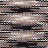 3 Pack - Premier Basix Multi Yarn-Pebble - 1177-1H419 3 Pack - Premier Basix Multi Yarn-Pebble - 1177-1H419