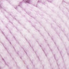 Lion Brand DIY Glow Cozy Yarn-Lilac - 5A0032DG-1H42K