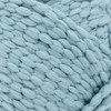Lion Brand Feels Like Cuddles Yarn-Aquifer - 5A0032DC-1H42N