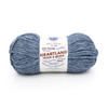 3 Pack - Lion Brand Heartland Thick & Quick Yarn-Belle Isle - 5A0032DH-1H43C - 023032120638