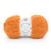 3 Pack - Lion Brand Feels Like A Dream Yarn-Orange Zest - 5A0032DF-1H43H - 023032173559