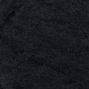 3 Pack - Lion Brand Feels Like A Dream Yarn-Caviar - 5A0032DF-1H43J