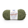 3 Pack - Lion Brand Heartland Thick & Quick Yarn-Griffith - 5A0032DH-1H43N - 023032120645