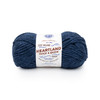 3 Pack - Lion Brand Heartland Thick & Quick Yarn-Boston Common - 5A0032DH-1H432 - 023032120720