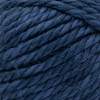 3 Pack - Lion Brand Heartland Thick & Quick Yarn-Boston Common - 5A0032DH-1H432