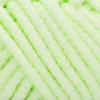 3 Pack - Lion Brand DIY Glow Cozy Yarn-Neon Green - 5A0032DG-1H43K