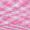 3 Pack - Premier Basix Multi Yarn-Blossom - 1177-1H41F 3 Pack - Premier Basix Multi Yarn-Blossom - 1177-1H41F