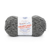 3 Pack - Lion Brand Heartland Thick & Quick Yarn-Prospect - 5A0032DH-1H43Y - 023032120652