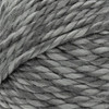 3 Pack - Lion Brand Heartland Thick & Quick Yarn-Prospect - 5A0032DH-1H43Y