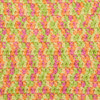 3 Pack - Premier Basix Multi Yarn-Tropicool - 1177-1H41W 3 Pack - Premier Basix Multi Yarn-Tropicool - 1177-1H41W