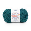 3 Pack - Lion Brand Heartland Thick & Quick Yarn-Dolores - 5A0032DH-1H43X - 023032120676