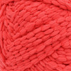 Lion Brand Feels Like Cuddles Yarn-Grenadine - 5A0032DC-1H42S